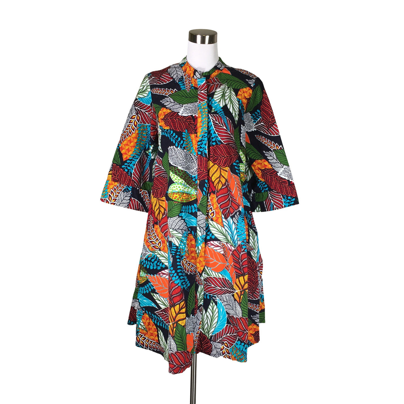 Unisex Zuri - Kangasmekko, koko 40 -  (1)
