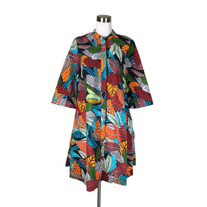 Unisex Zuri - Kangasmekko, koko 40 -  (1)