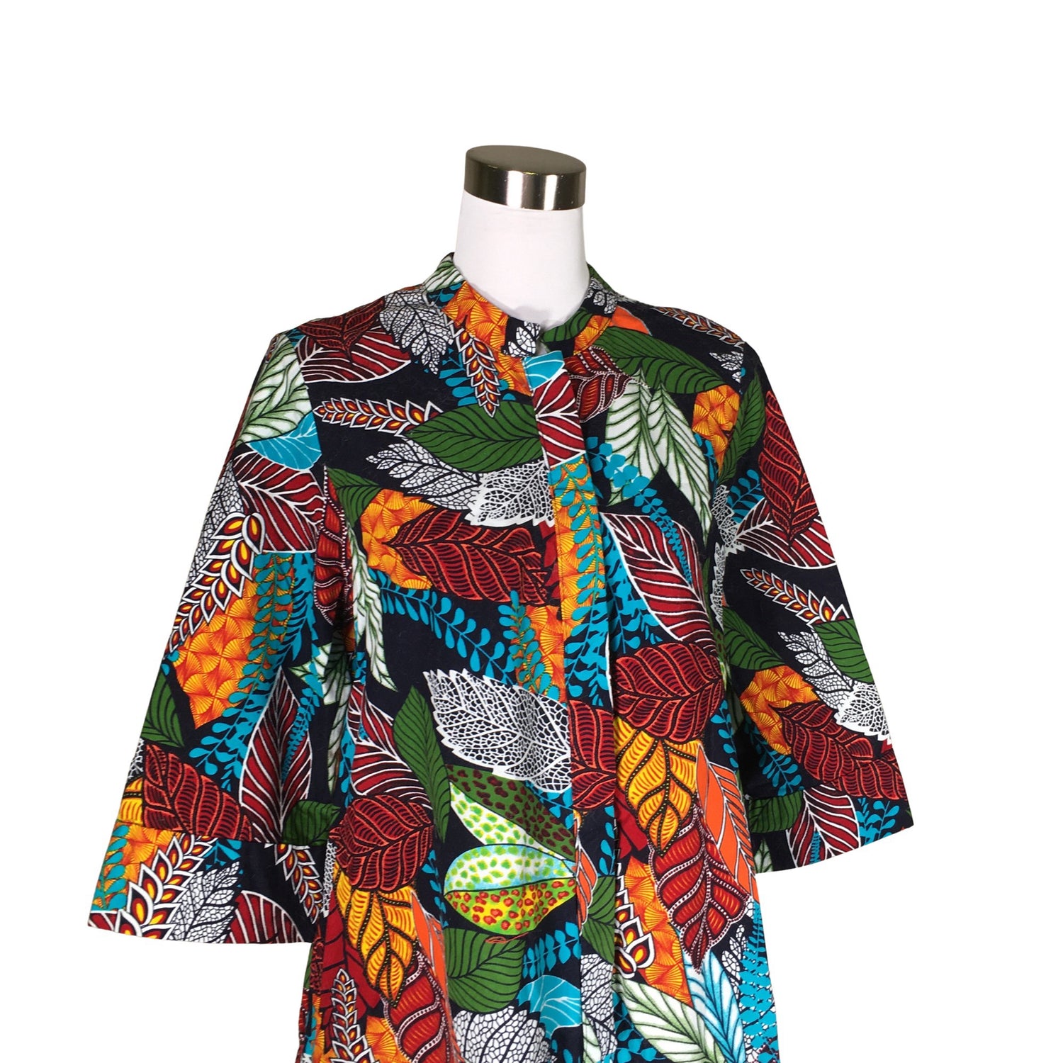 Mekko  Kangasmekko, koko 40  Zuri 