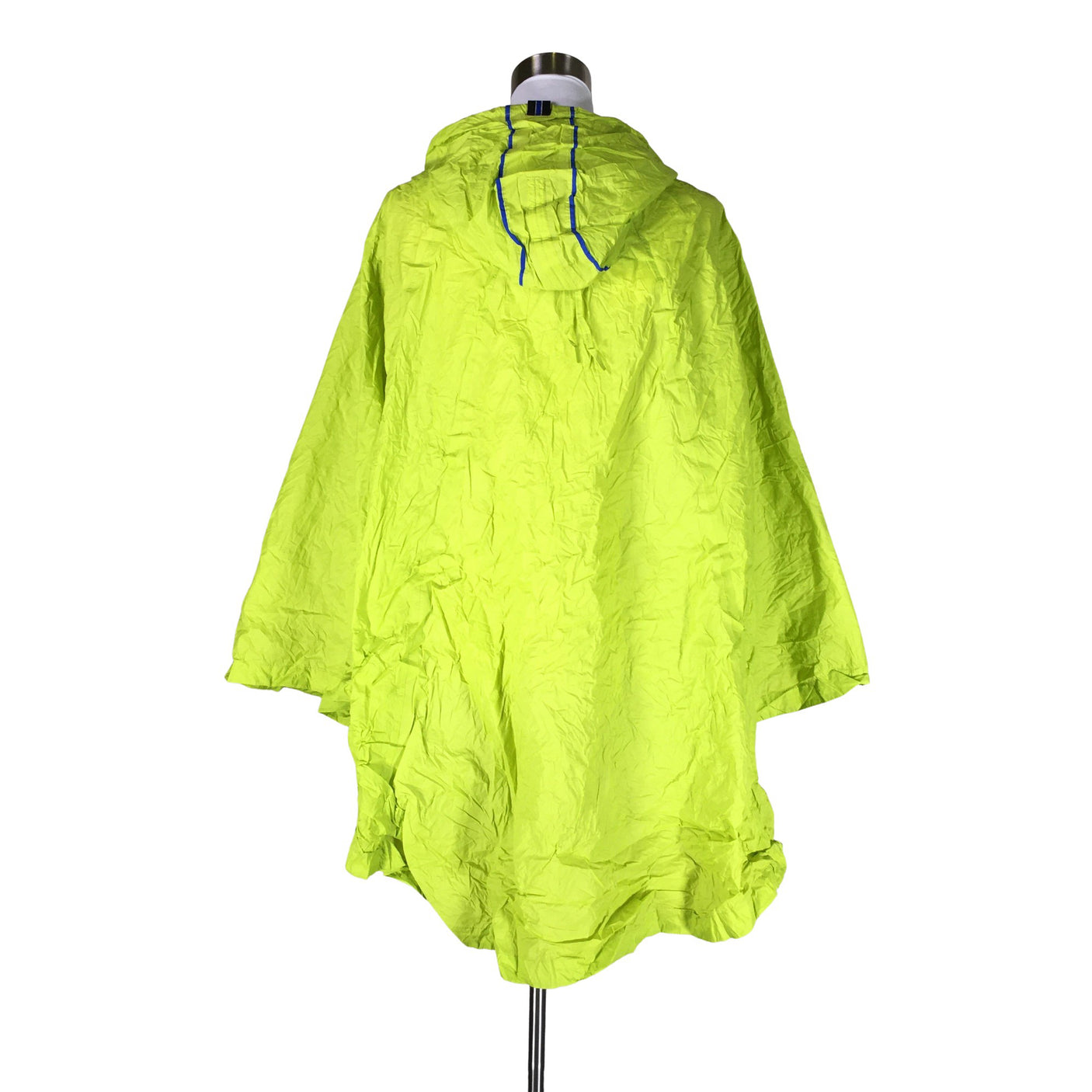 Unisex Ilse Jacobsen - Sadetakki, koko 38 -  (2)