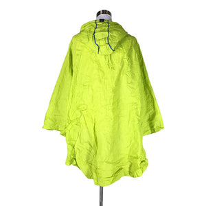 Unisex Ilse Jacobsen - Sadetakki, koko 38 -  (2)