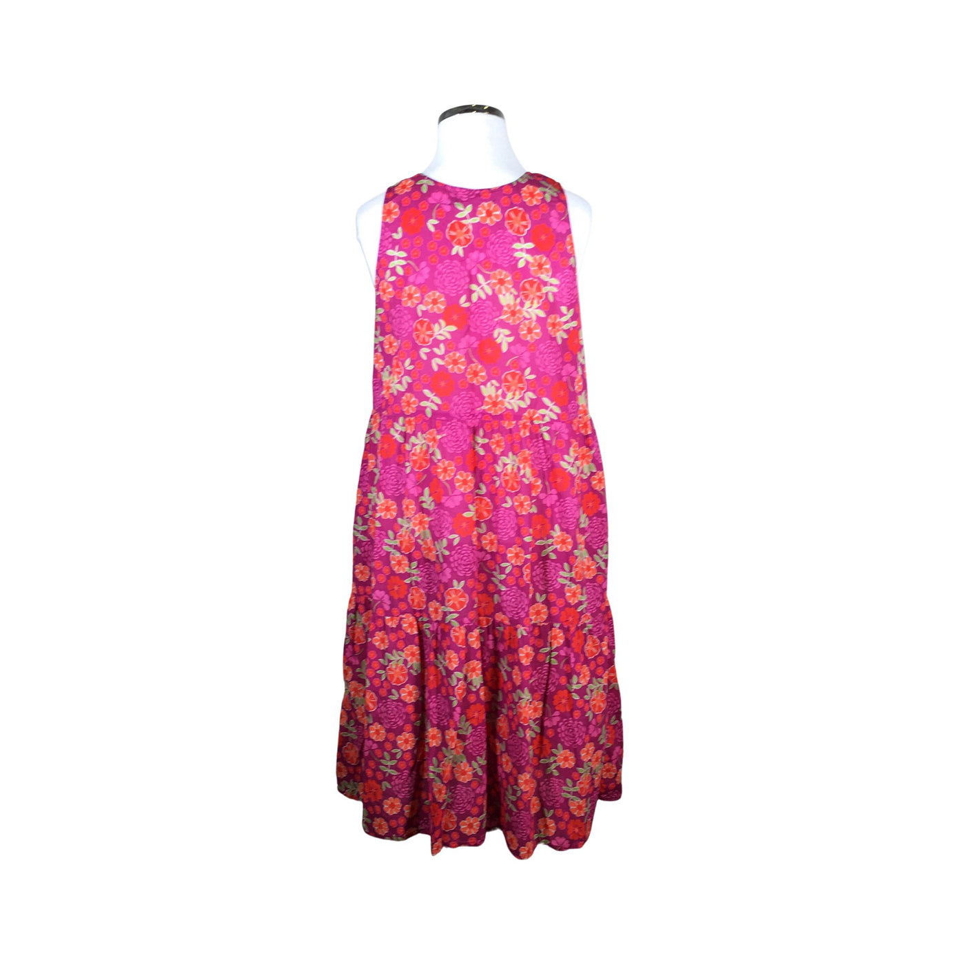 Unisex Gudrun Sjöden - Kangasmekko, koko 42 -  (2)