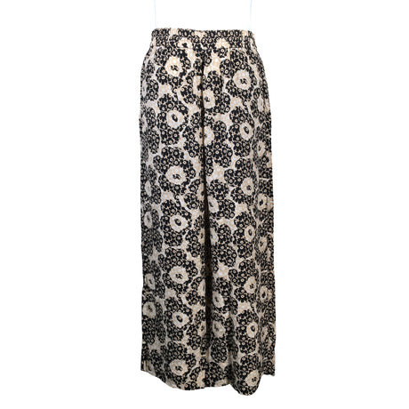Unisex Marimekko - Ohuet housut, koko 46 -  ()