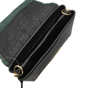 Olkalaukku, koko Mini