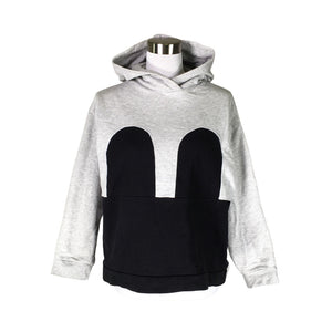 Unisex R/H Studio - Huppari, koko 38 -  (1)