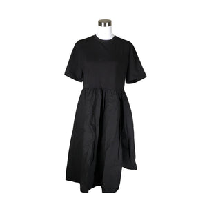 Unisex COS - Kangasmekko, koko 40 -  (1)