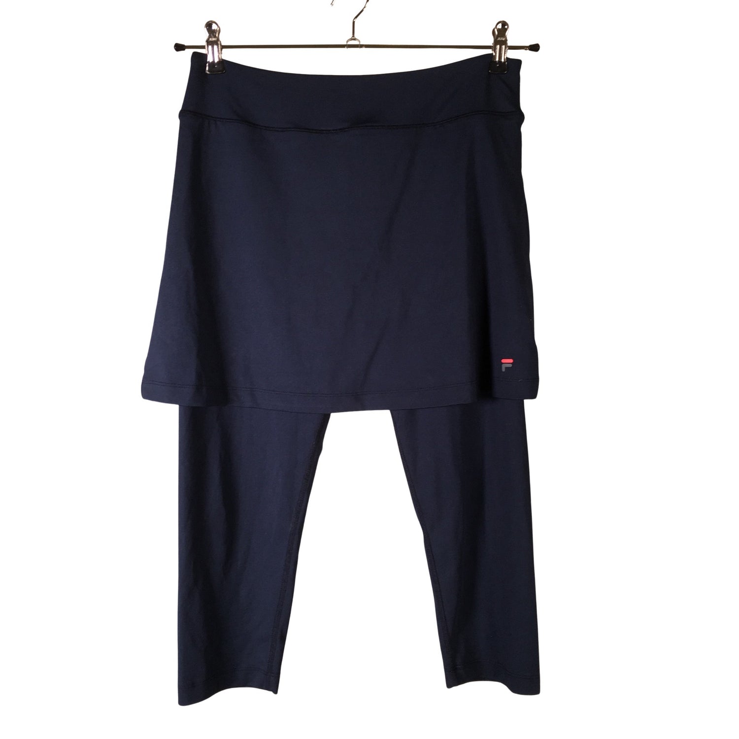 Urheilucaprit, koko 38