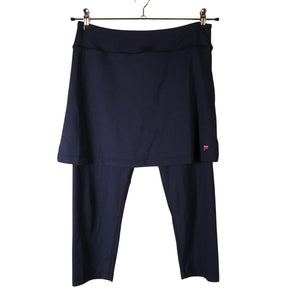 Urheilucaprit, koko 38