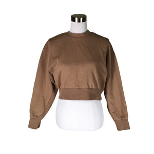Unisex ICIW – Icaniwill - Collegepaita, koko 38 -  (1)