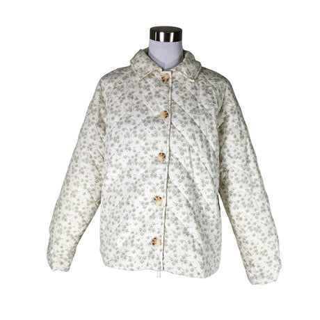 Unisex Envii - Tikkitakki, koko 36 -  ()