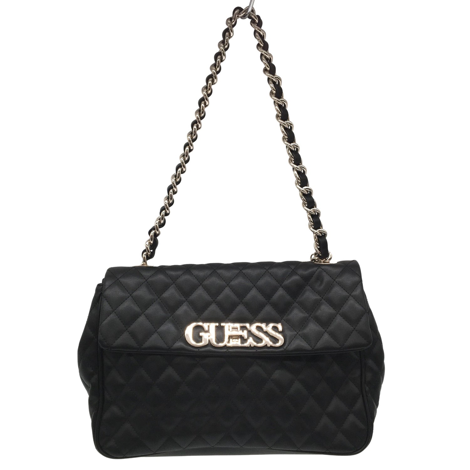  Käsilaukku  Käsilaukku, koko Midi  Guess 
