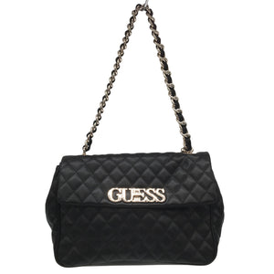 Unisex Guess - Käsilaukku, koko Midi -  (1)