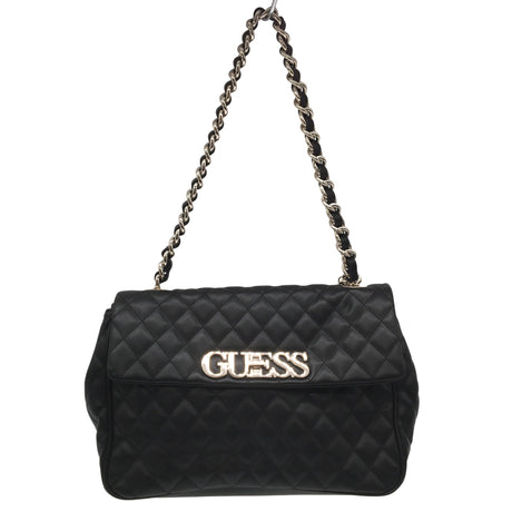 Unisex Guess - Käsilaukku, koko Midi -  ()