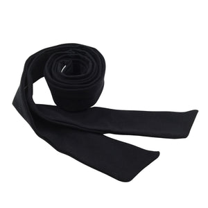 Unisex NOSH - Kangasvyö, koko Ei kokoa -  (2)