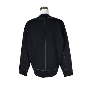 Unisex COS - Collegepaita, koko 40 -  (2)