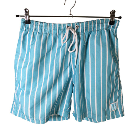 Unisex Billebeino - Uimahousut, koko M -  ()