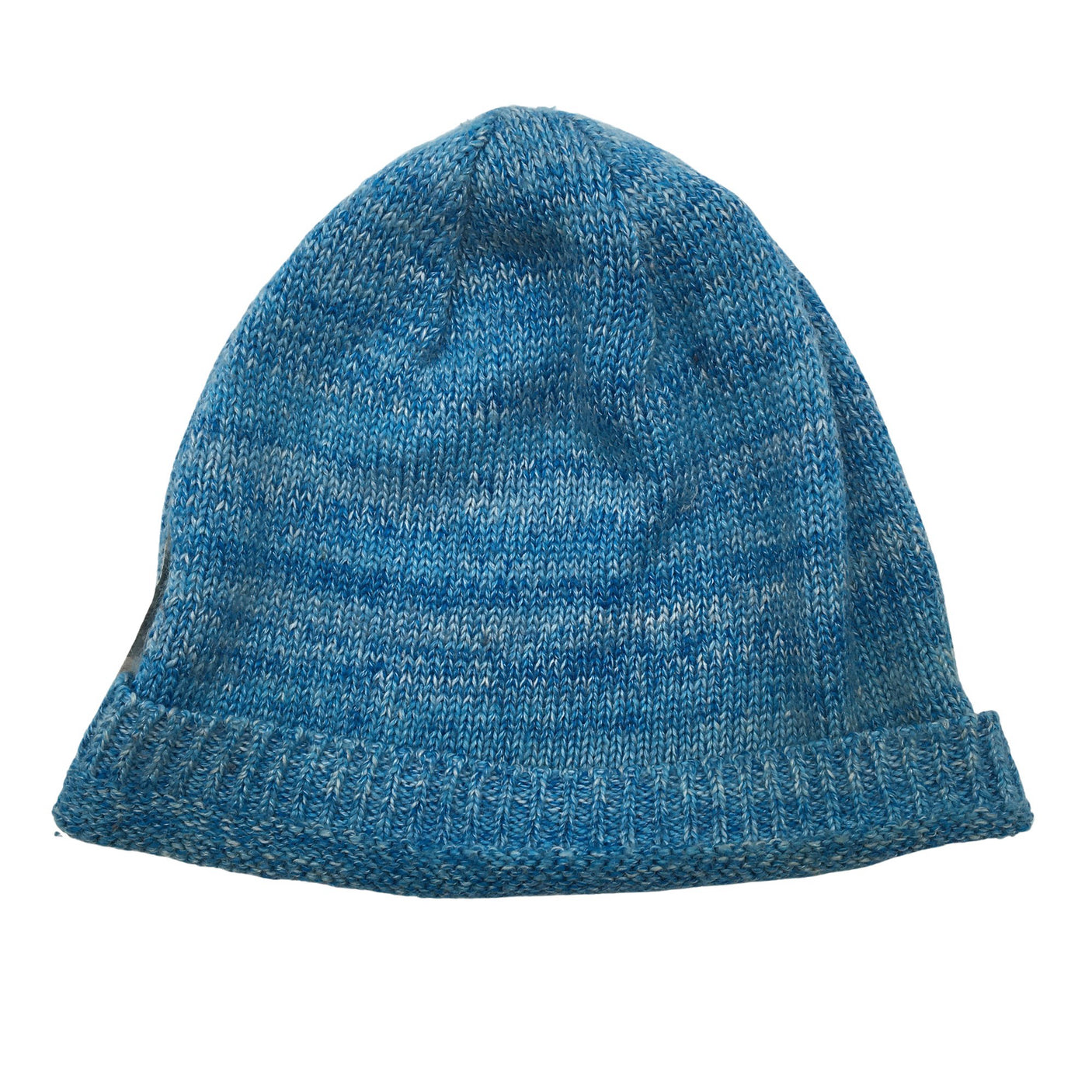 Ohut pipo, koko 58 - 60 cm