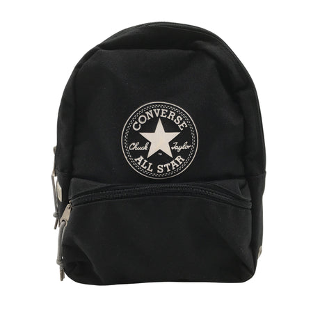 Unisex Converse - Reppu, koko Mini -  ()