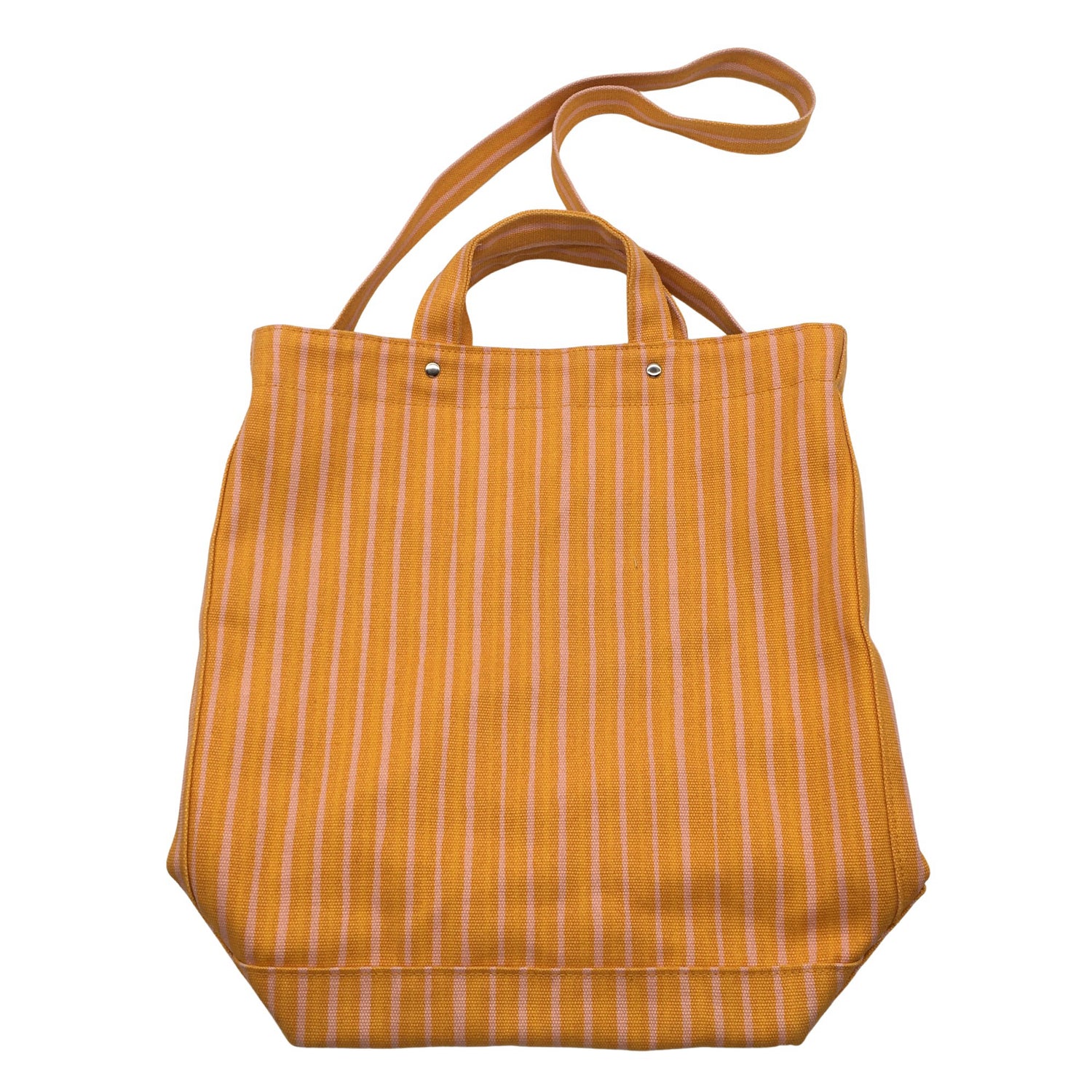  Käsilaukku  Käsilaukku, koko Maxi  Marimekko 