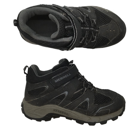 Unisex Merrell - Välikausikengät, koko 31 -  ()