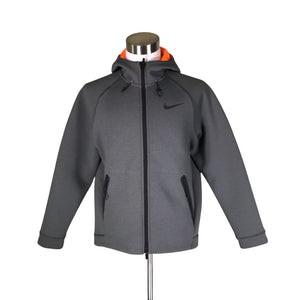 Unisex Nike - Huppari, koko L -  (1)