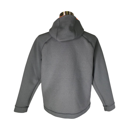 Unisex Nike - Huppari, koko L -  (2)