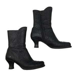 Unisex Neosens - Saappaat, koko 39 -  (1)