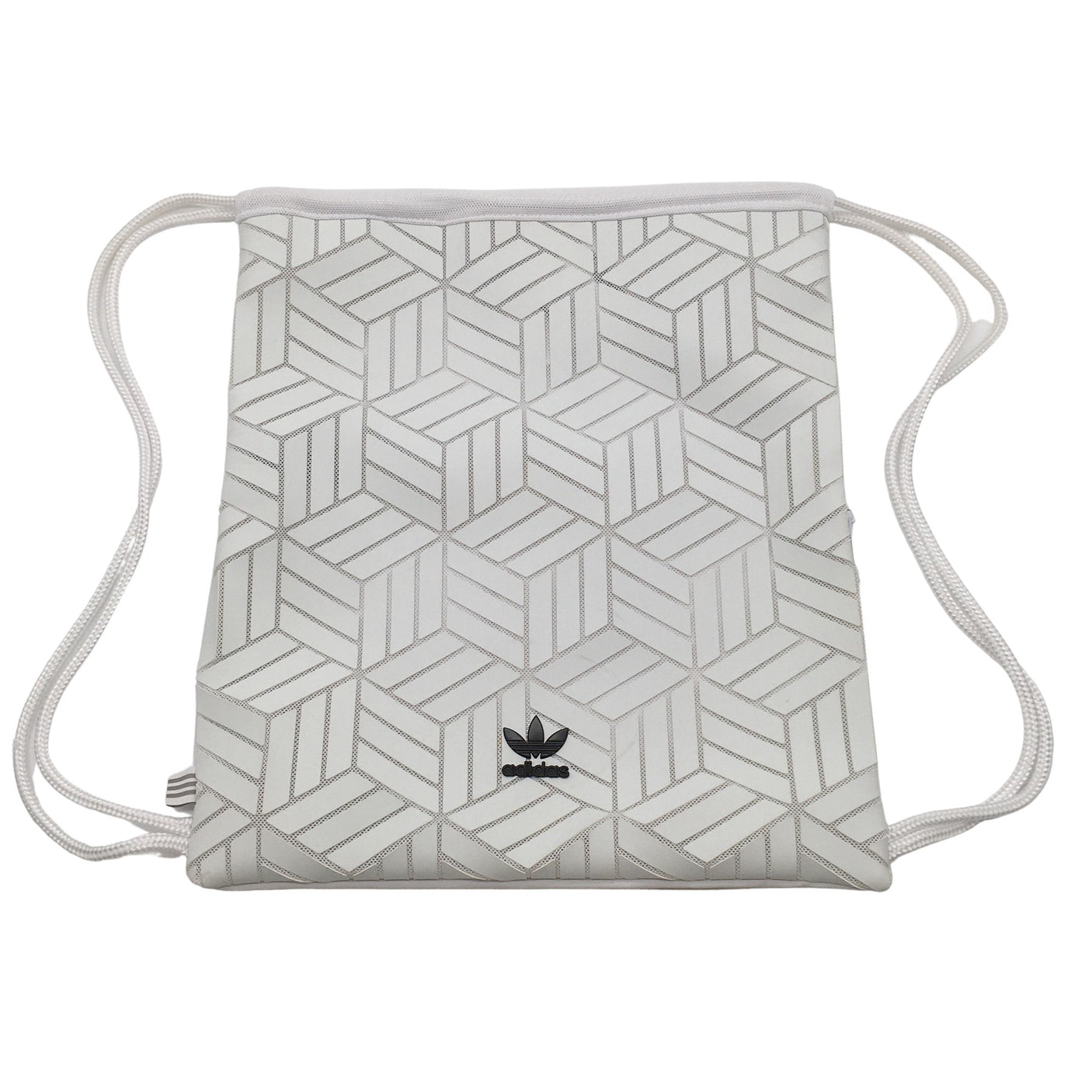 Unisex Adidas - Urheilureppu, koko Maxi -  (1)