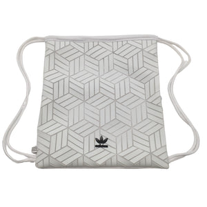 Unisex Adidas - Urheilureppu, koko Maxi -  (1)