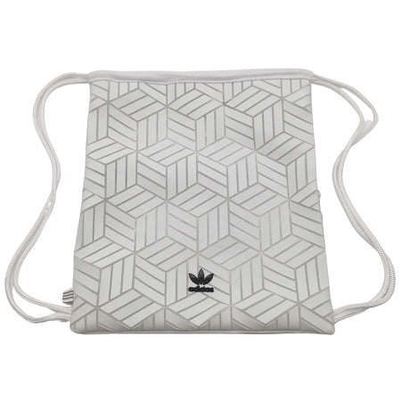 Unisex Adidas - Urheilureppu, koko Maxi -  ()