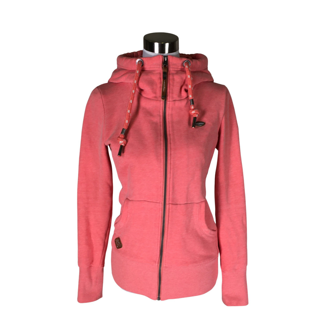 Unisex Ragwear - Huppari, koko 36 -  (1)