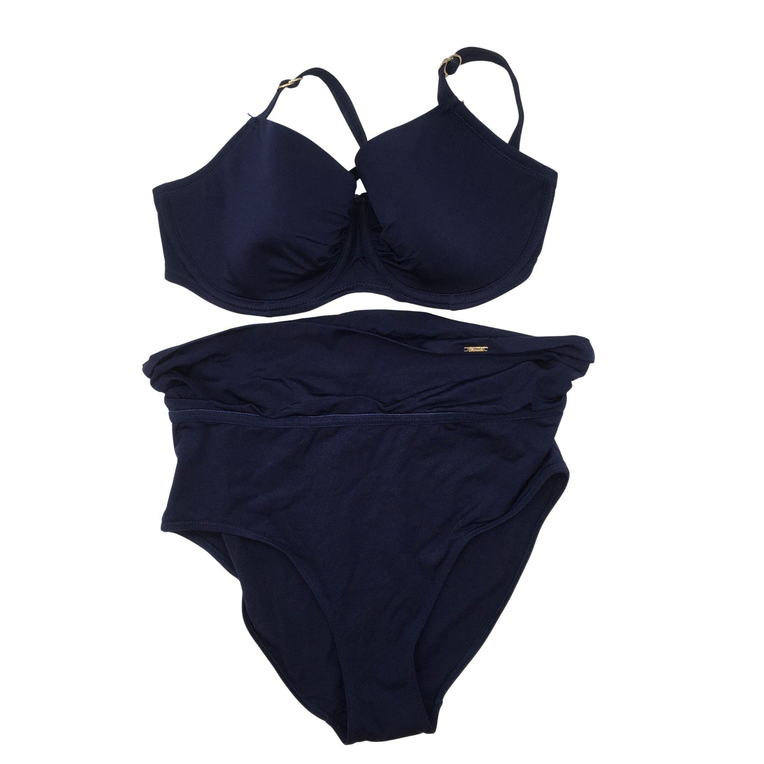 Uima-asu  Bikinit, koko 40  Charade 