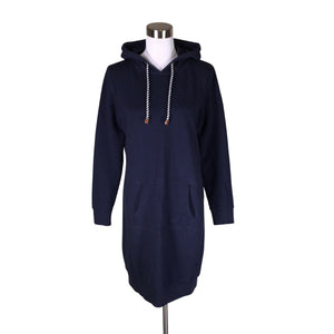 Unisex Blue Motion - Collegetunika, koko 40 -  (1)