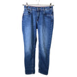 Unisex Esprit - Farkut, koko 36 -  ()