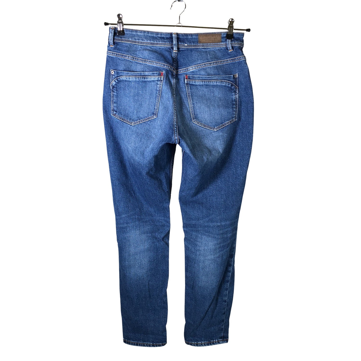  Farkut  Farkut, koko 36  Esprit 