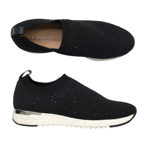 Unisex Caprice - Tennarit, koko 41 -  (1)