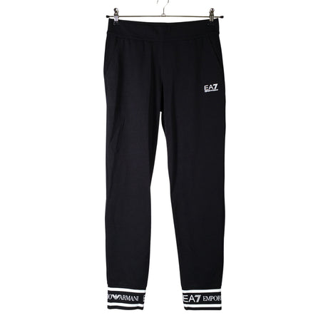 Unisex Emporio Armani - Collegehousut, koko 38 -  ()