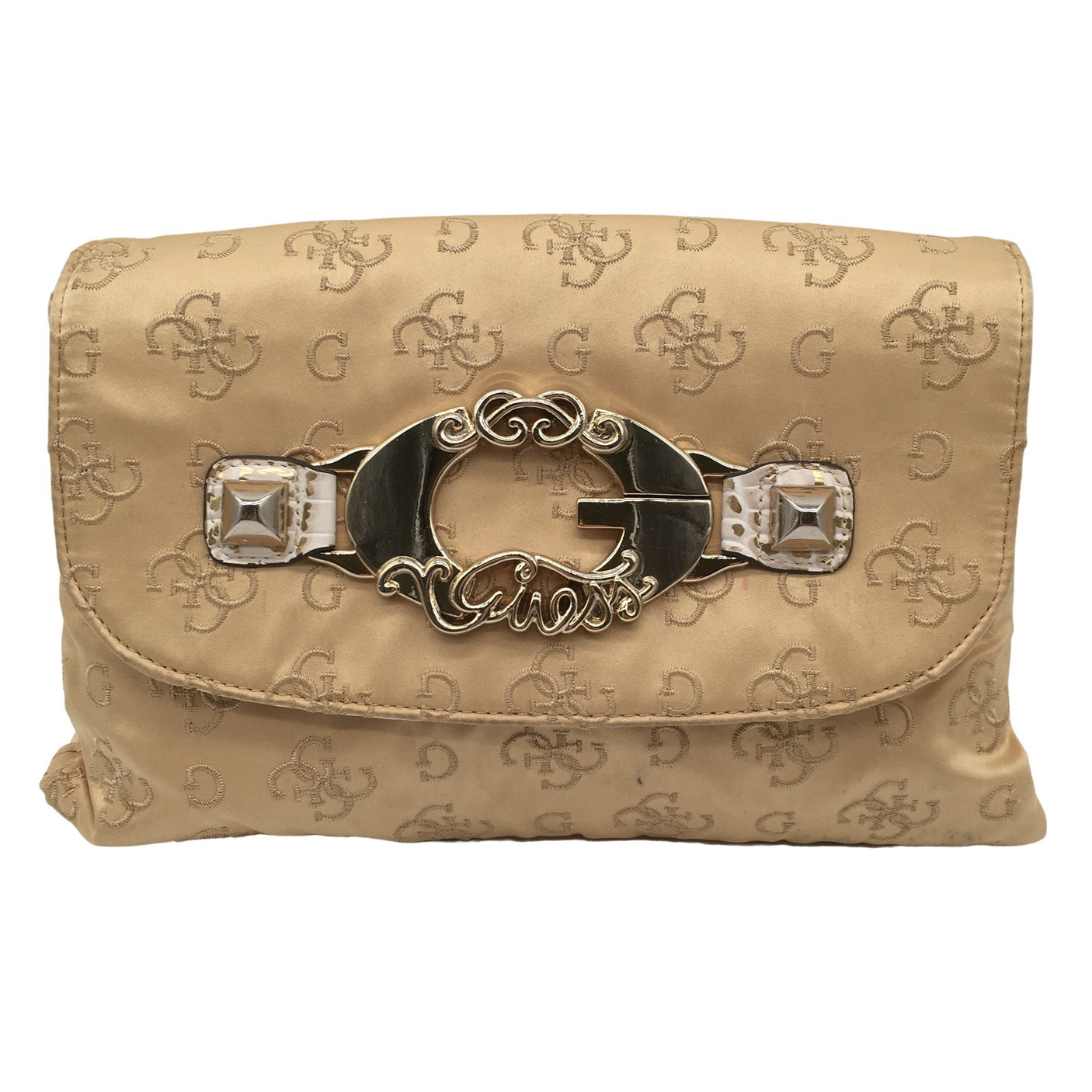 Unisex Guess - Käsilaukku, koko Mini -  (1)