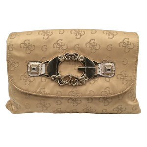 Unisex Guess - Käsilaukku, koko Mini -  (1)