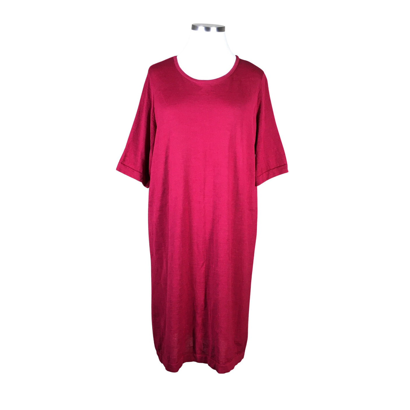 Unisex Alpa - Neulemekko, koko 42 -  (1)
