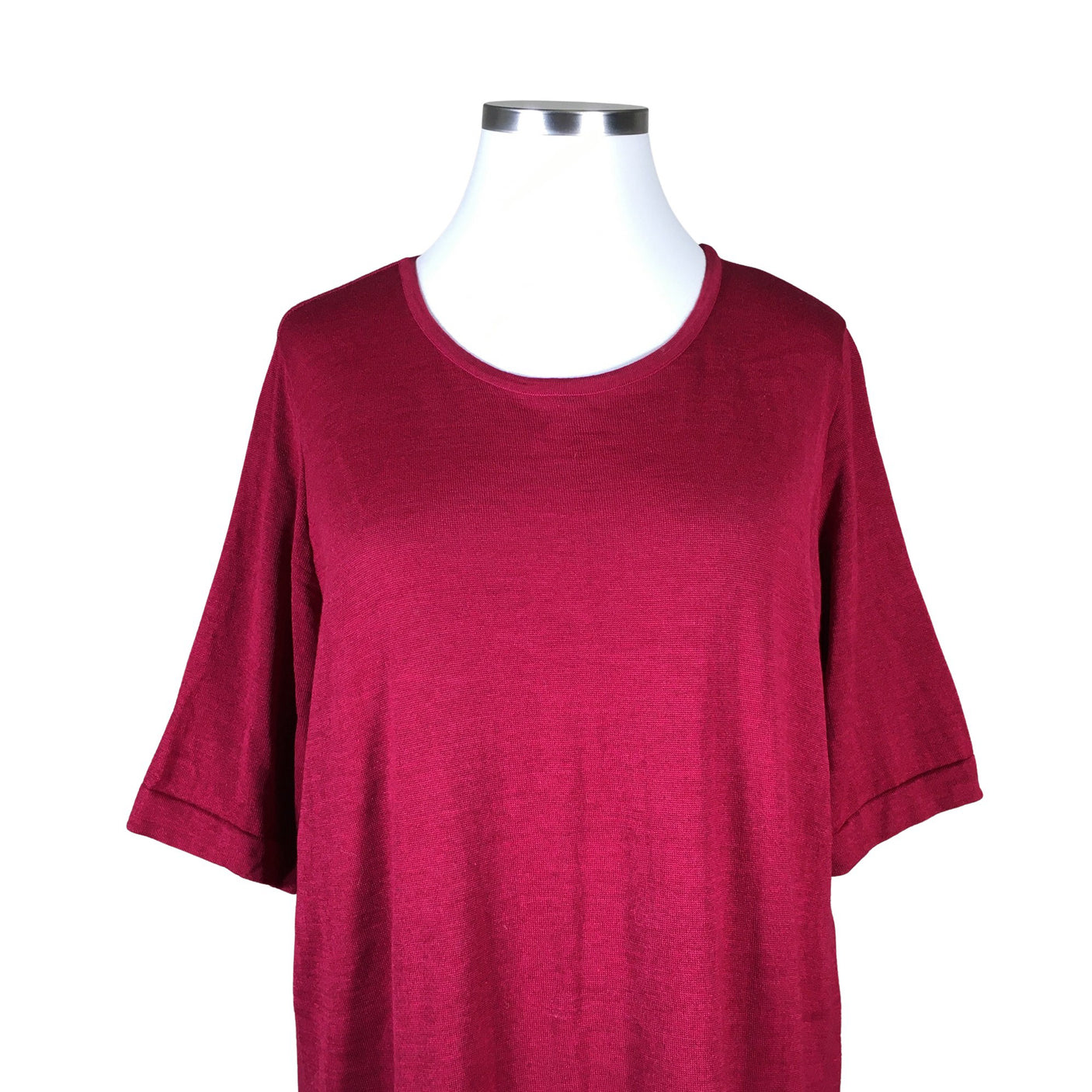 Unisex Alpa - Neulemekko, koko 42 -  (3)