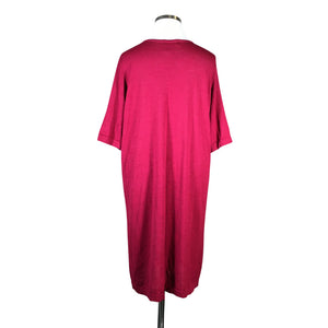 Unisex Alpa - Neulemekko, koko 42 -  (2)