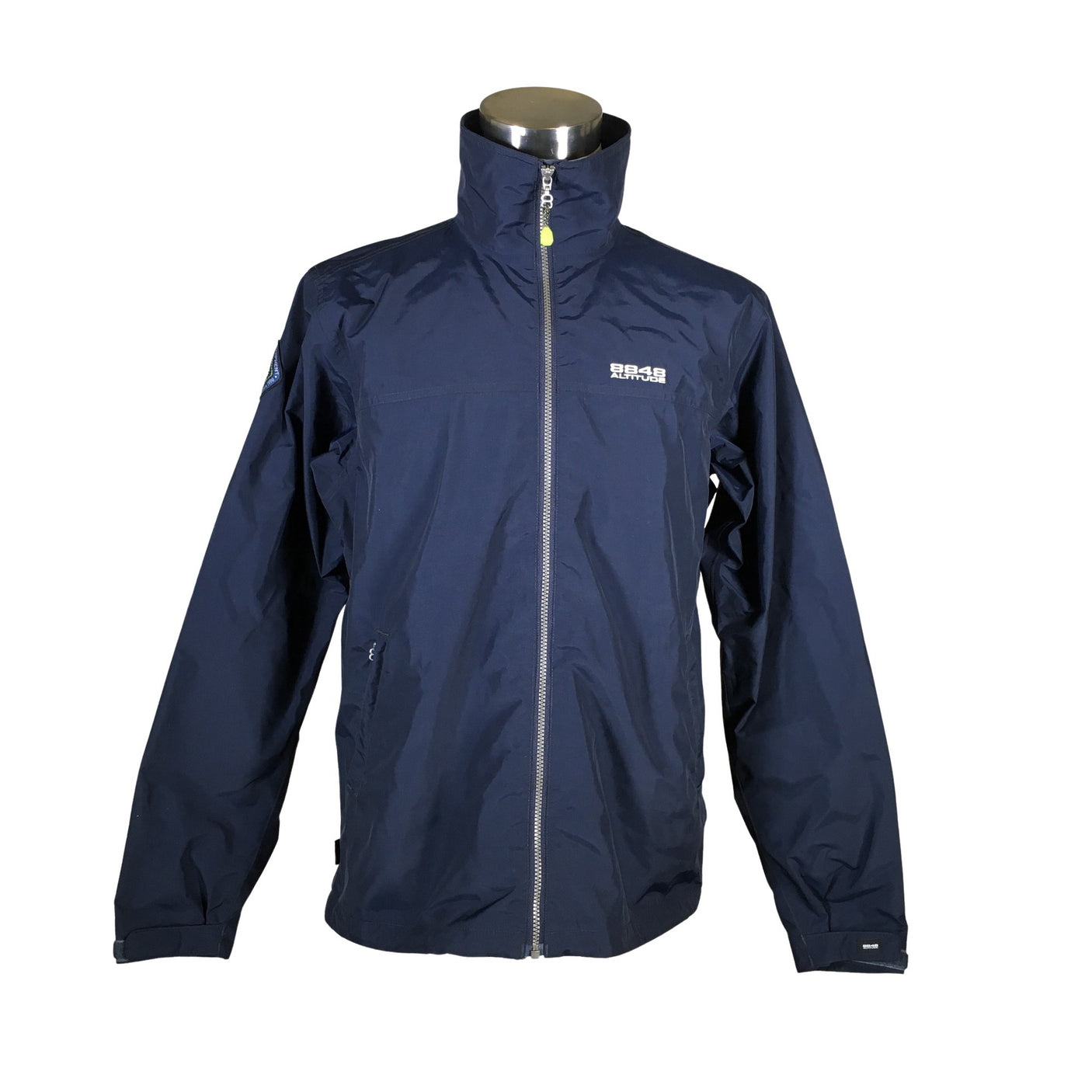 Unisex 8848 Altitude - Ulkoilutakki, koko L -  (1)
