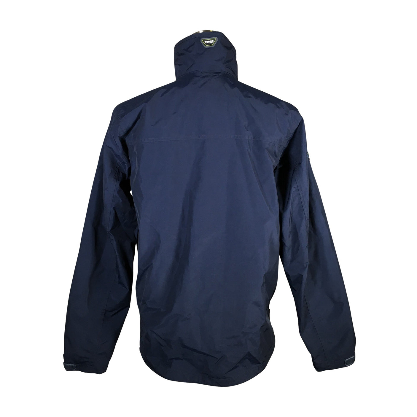 Unisex 8848 Altitude - Ulkoilutakki, koko L -  (2)