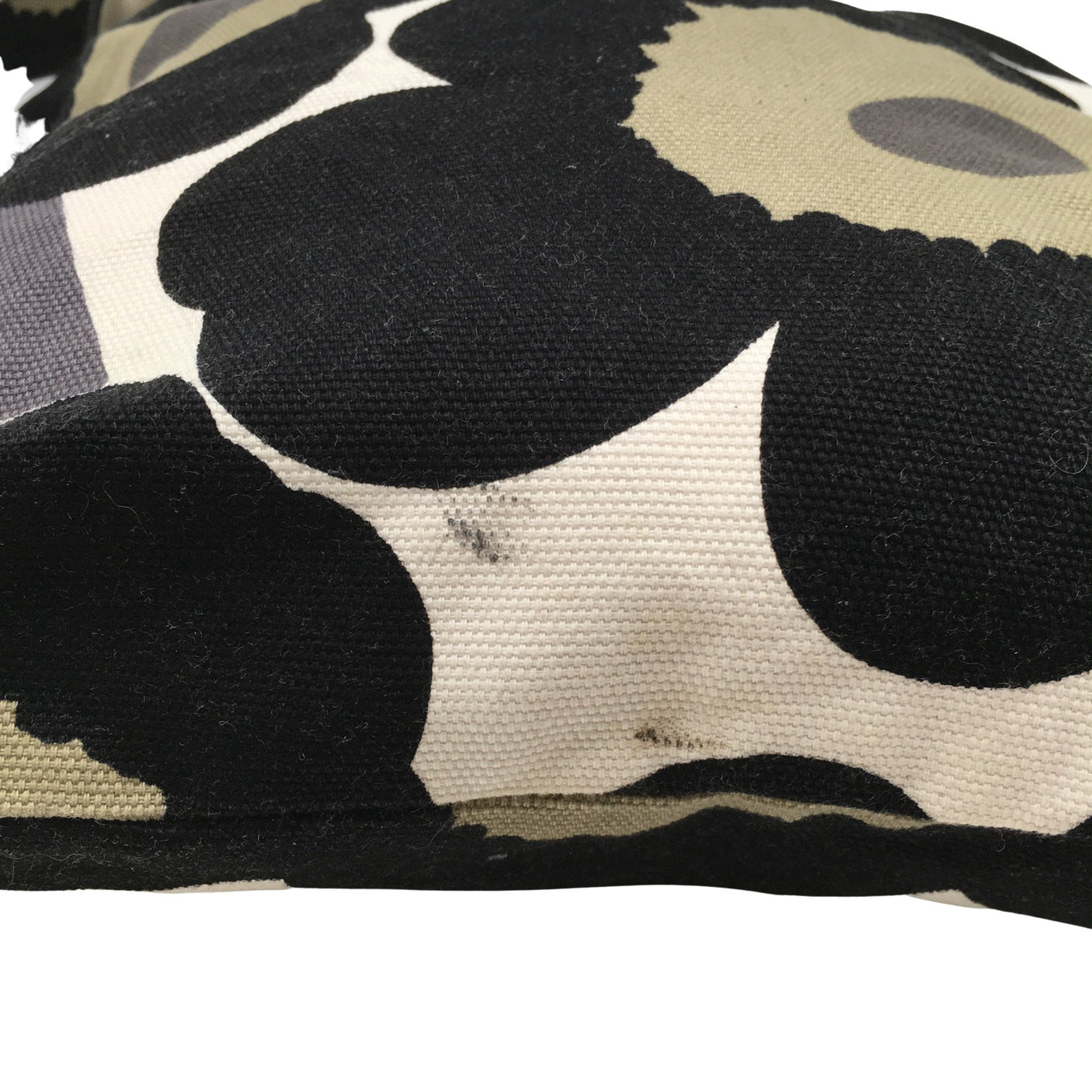 Unisex Marimekko - Olkalaukku, koko Midi -  (2)
