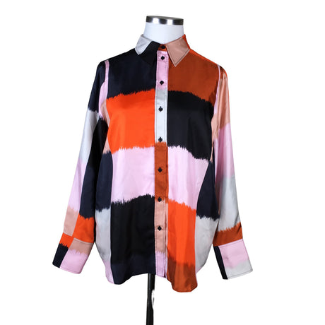 Unisex Marimekko - Pusero, koko 46 -  ()
