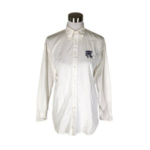 Unisex Ralph Lauren - Kangastunika, koko 36 -  (1)