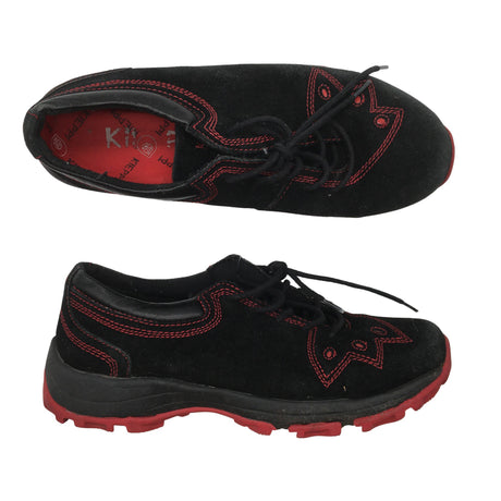 Unisex Kieppi - Kävelykengät, koko 38 -  ()