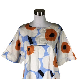 Unisex Marimekko - Kangasmekko, koko 38 -  (3)