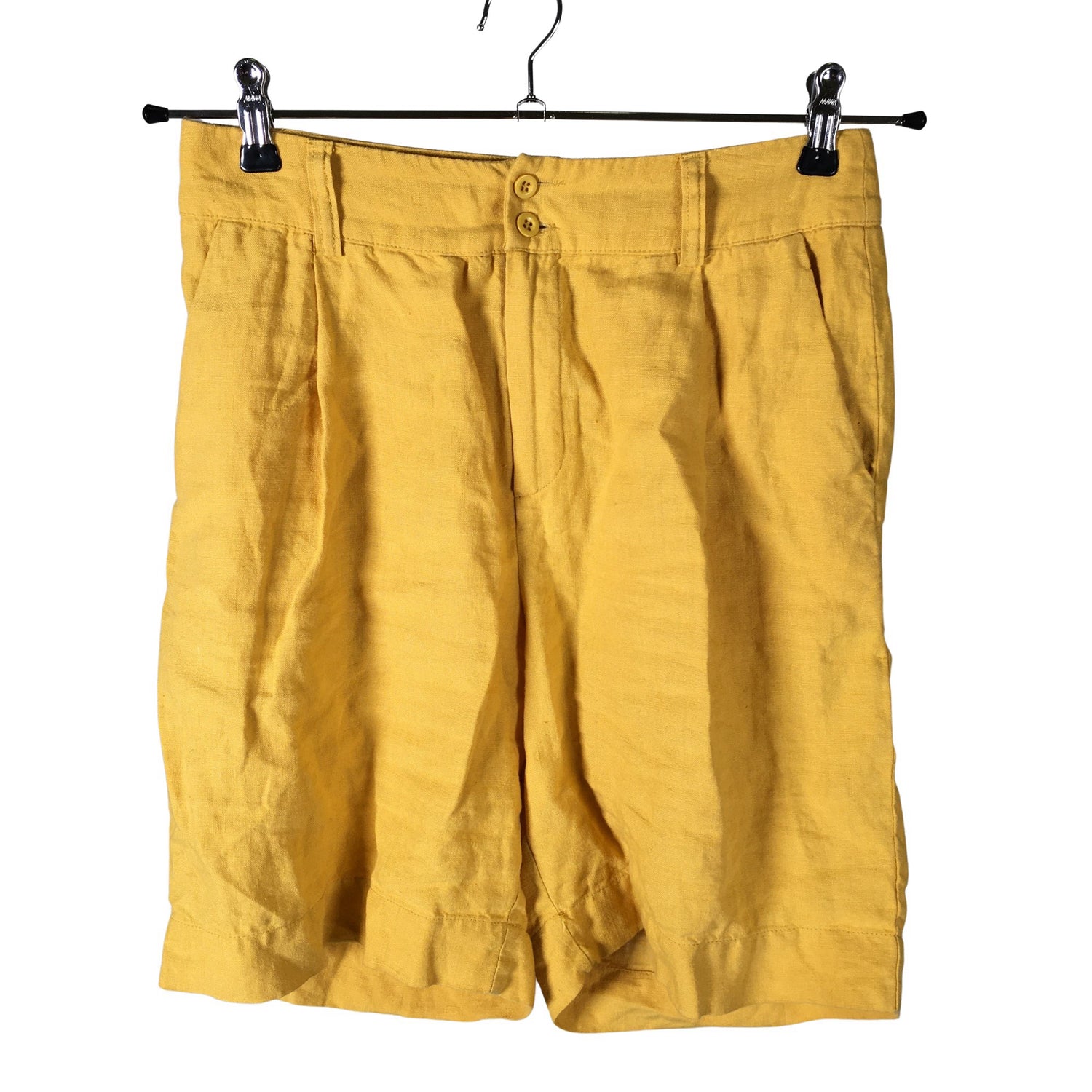  Shortsit  Shortsit, koko 34  Nanso 